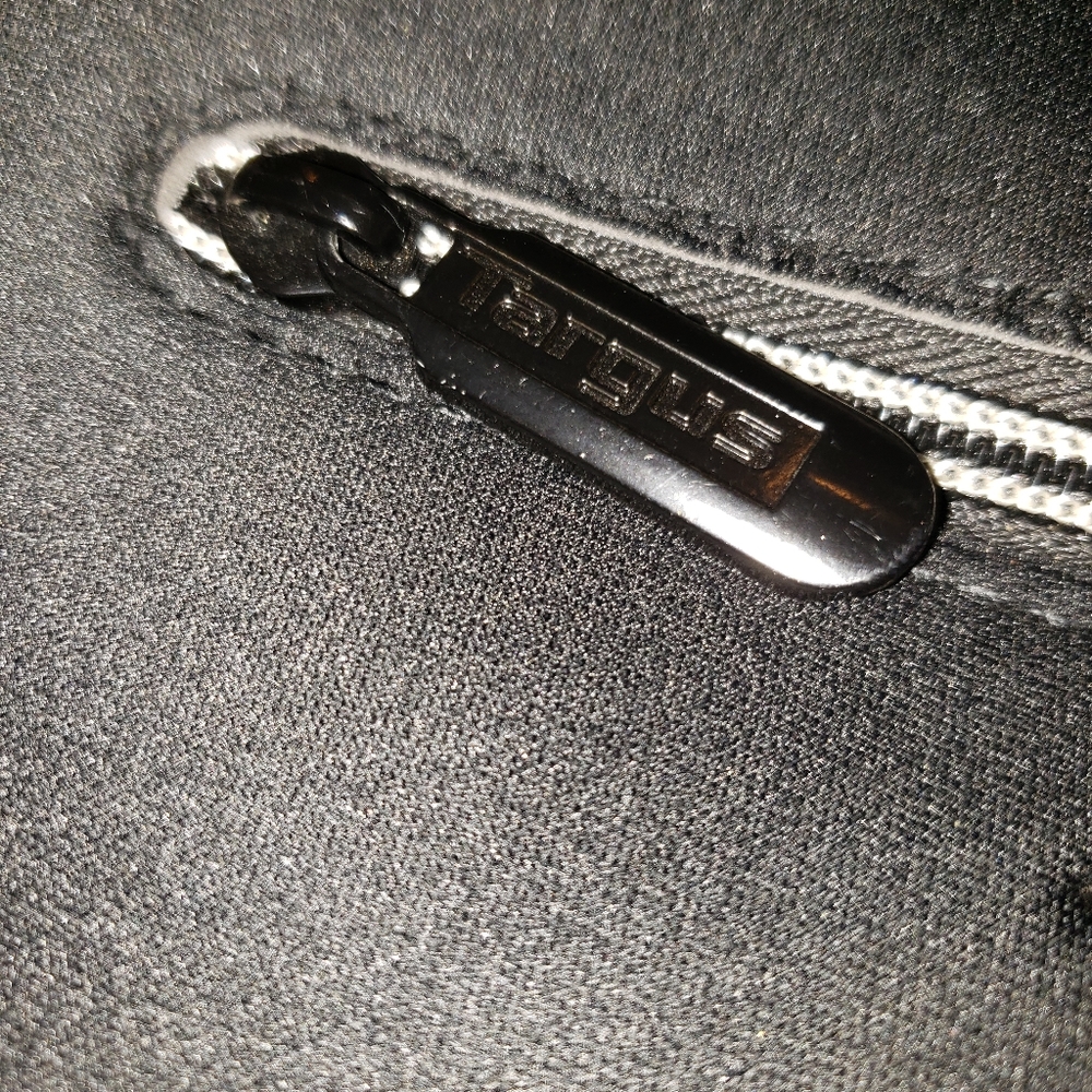 Targus Laptop sleeve - Picture 2 of 5